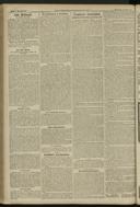 Seite 1834