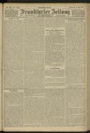 Seite 1837