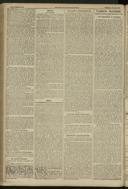 Seite 1838