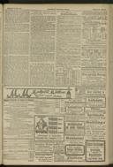 Seite 1839