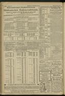 Seite 1840