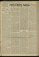 Seite 1841