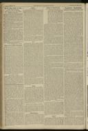 Seite 1842