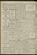 Seite 1844