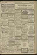 Seite 1845