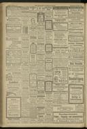Seite 1846