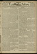 Seite 1847