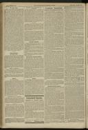 Seite 1848