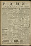 Seite 1850