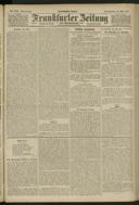 Seite 1851