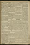 Seite 1852
