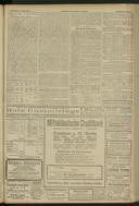 Seite 1853