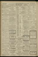 Seite 1854