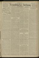 Seite 1855