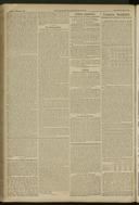 Seite 1856