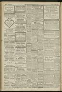Seite 1858