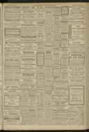 Seite 1859