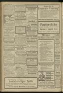 Seite 1860