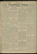 Seite 1861