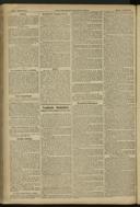 Seite 1862
