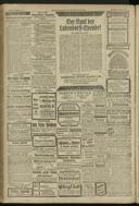 Seite 1864