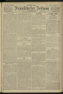 Seite 1865