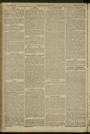 Seite 1866