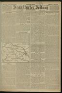 Seite 1869