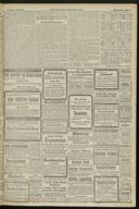 Seite 1871
