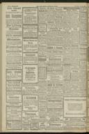Seite 1872