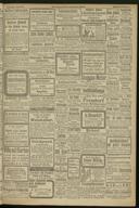 Seite 1873