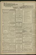 Seite 1874
