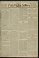 Seite 1875