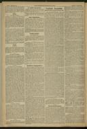 Seite 1876