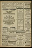 Seite 1877