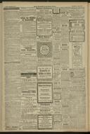 Seite 1878