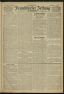 Seite 1879