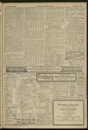 Seite 1881