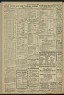 Seite 1882