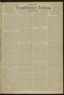 Seite 1883