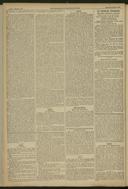 Seite 1884