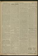 Seite 1885