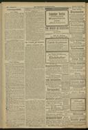 Seite 1886