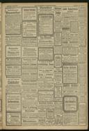 Seite 1887