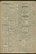 Seite 1888