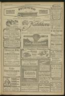Seite 1889