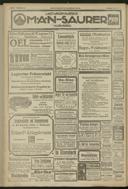 Seite 1890
