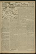 Seite 1891