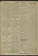Seite 1892