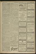 Seite 1893